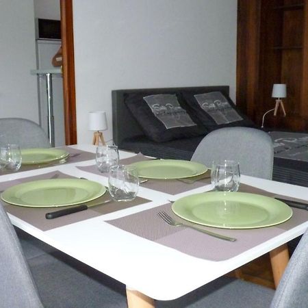 Appartement Perpignan Centre Place Catalogne 외부 사진
