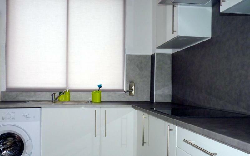 Appartement Perpignan Centre Place Catalogne 외부 사진