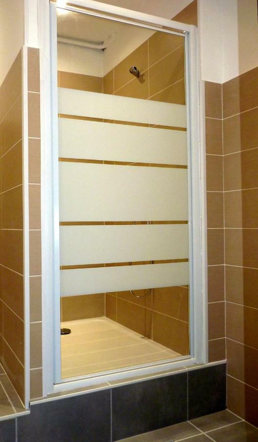 Appartement Perpignan Centre Place Catalogne 외부 사진