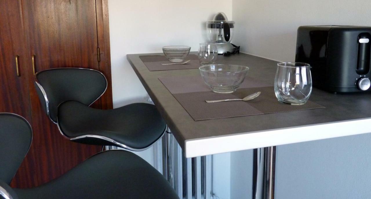 Appartement Perpignan Centre Place Catalogne 외부 사진