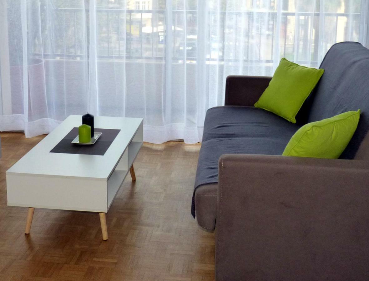 Appartement Perpignan Centre Place Catalogne 외부 사진